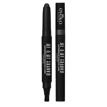 EK_Eyeko Me & My Shadow Charcoal