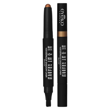 EK_Eyeko Me & My Shadow Bronze