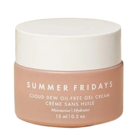 sf-cloud-dew-oil-free-gel-cream