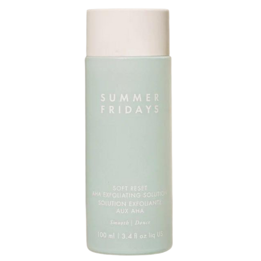 sf-sf-soft-reset-aha-exfoliating-solution