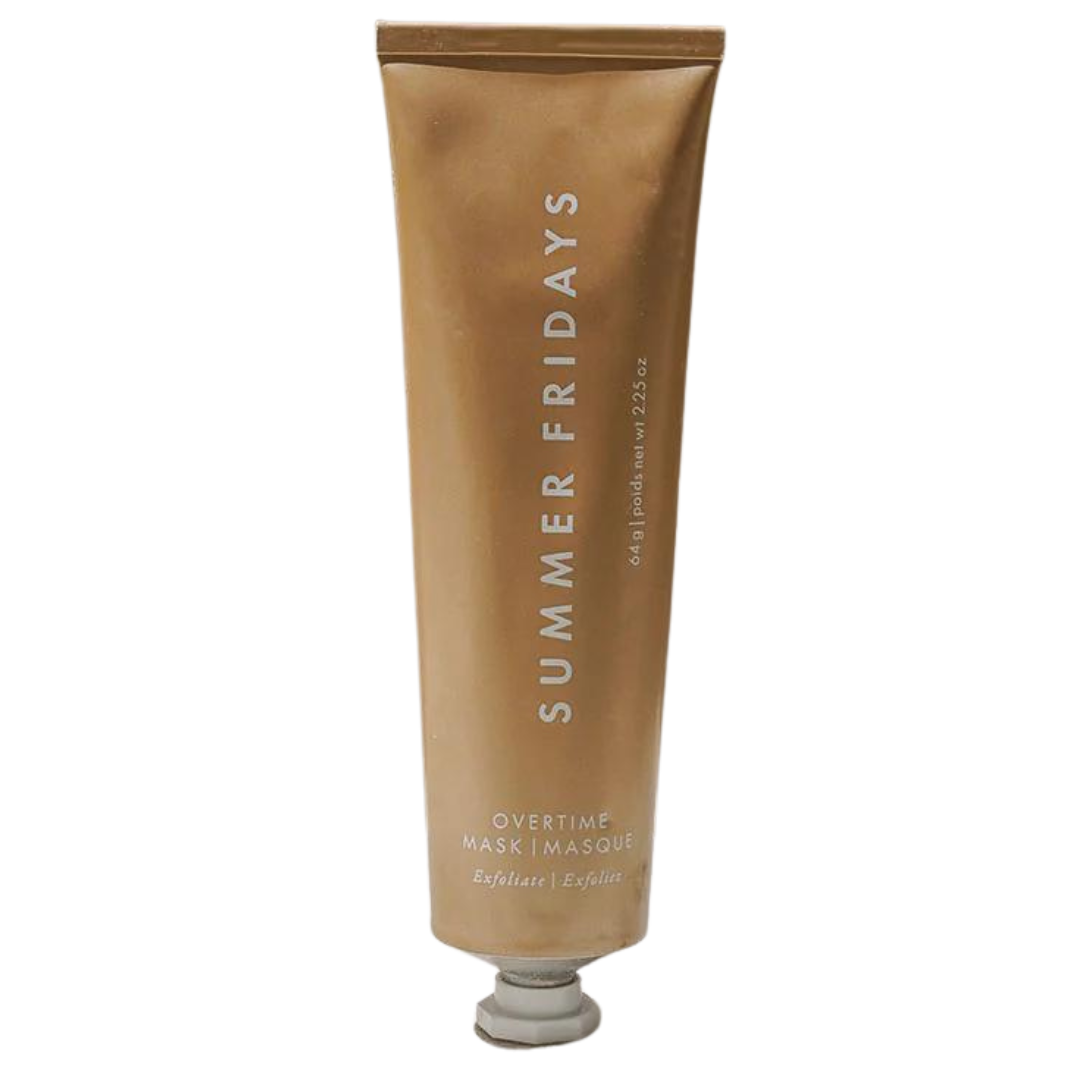sf-summer-fridays-overtime-mask-64g-2-25-oz