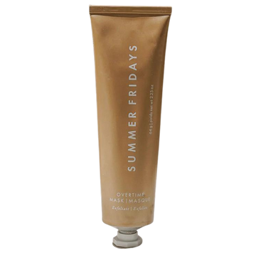 sf-summer-fridays-overtime-mask-64g-2-25-oz