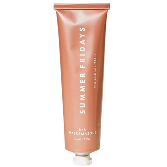 sf-summer-fridays-r-r-mask-64g-2-25-oz