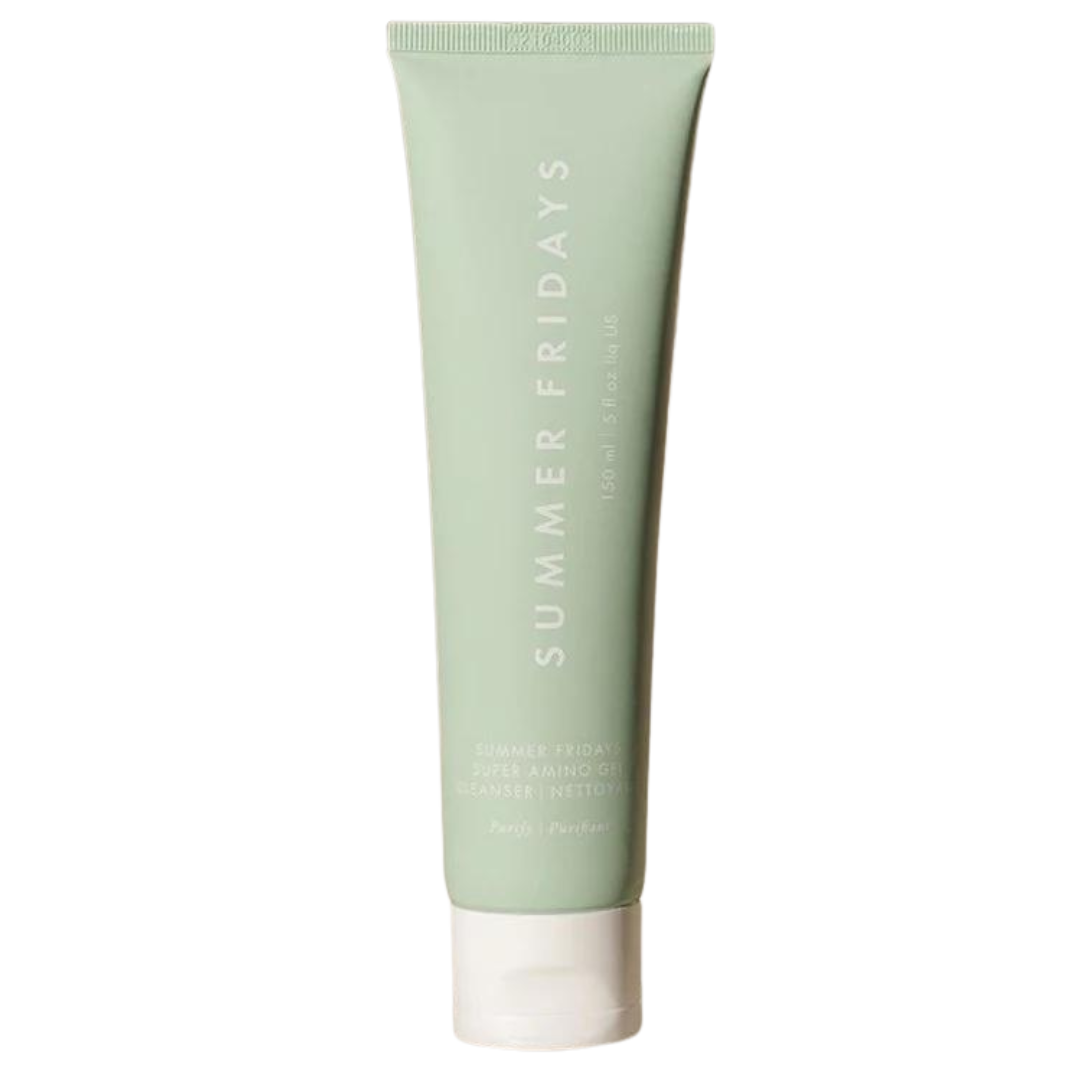 sf-super-amino-gel-cleanser-150ml