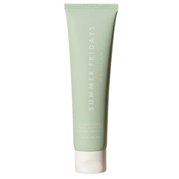 sf-super-amino-gel-cleanser-150ml