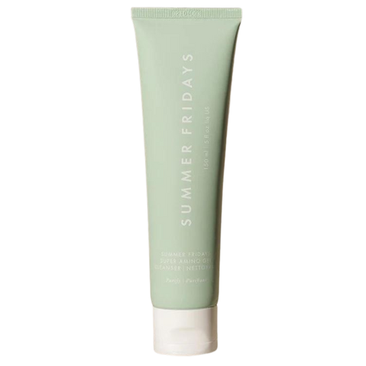 sf-super-amino-gel-cleanser-150ml