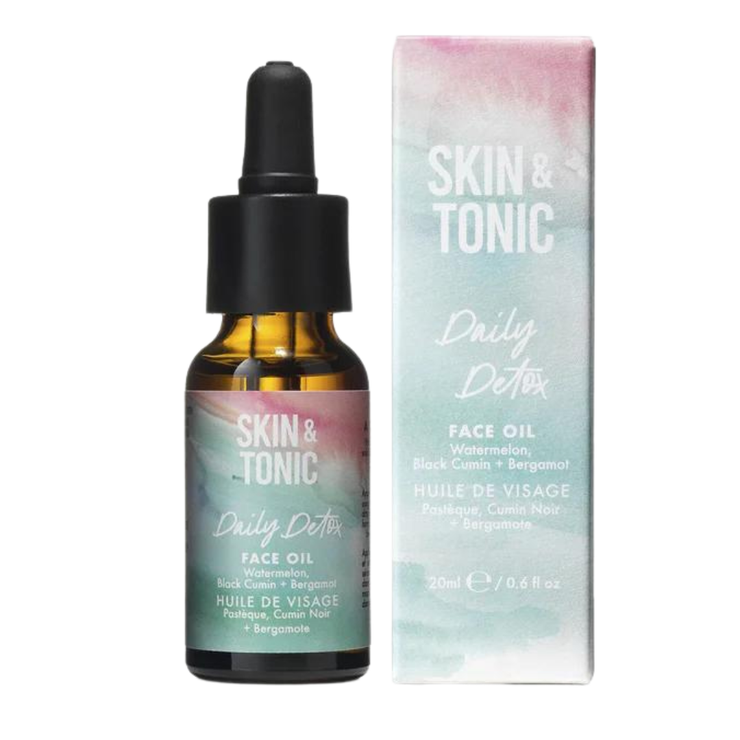 daily-detox-face-oil-20ml-1