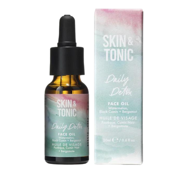 daily-detox-face-oil-20ml-1
