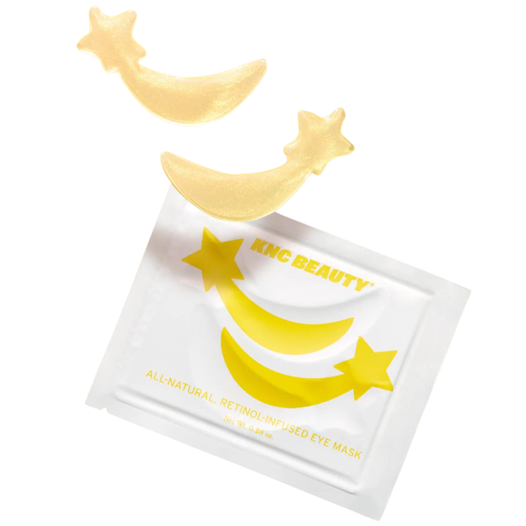 the-eye-mask-boxed-set-of-5