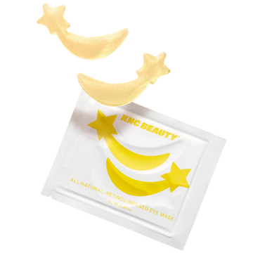 the-eye-mask-boxed-set-of-5