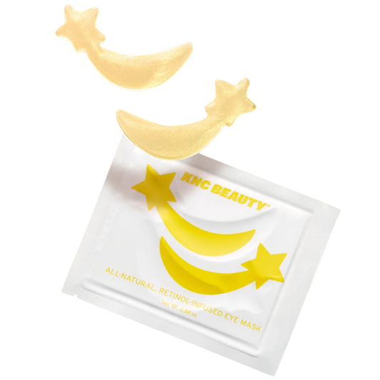 the-eye-mask-boxed-set-of-5