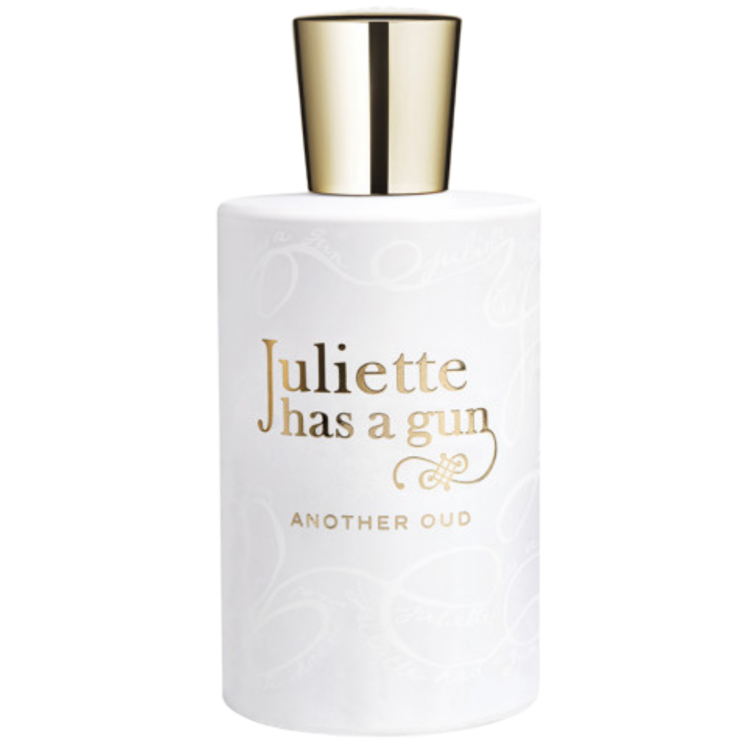 JG Another Oud EDP 100ml