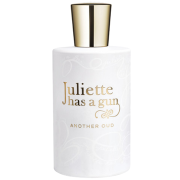 jg-another-oud-edp-100ml