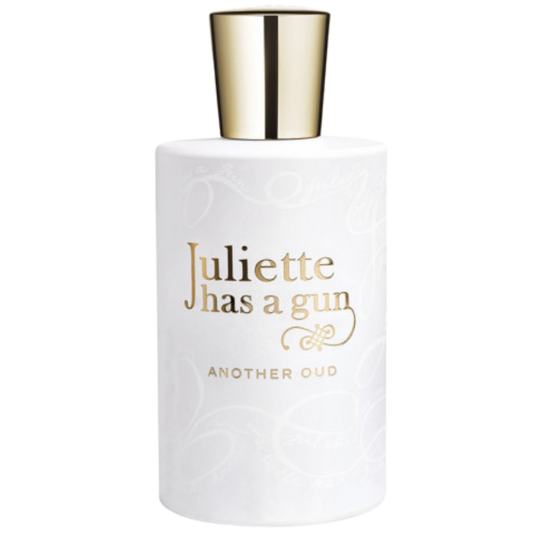 jg-another-oud-edp-100ml