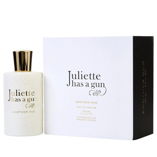 JG Another Oud EDP 100ml