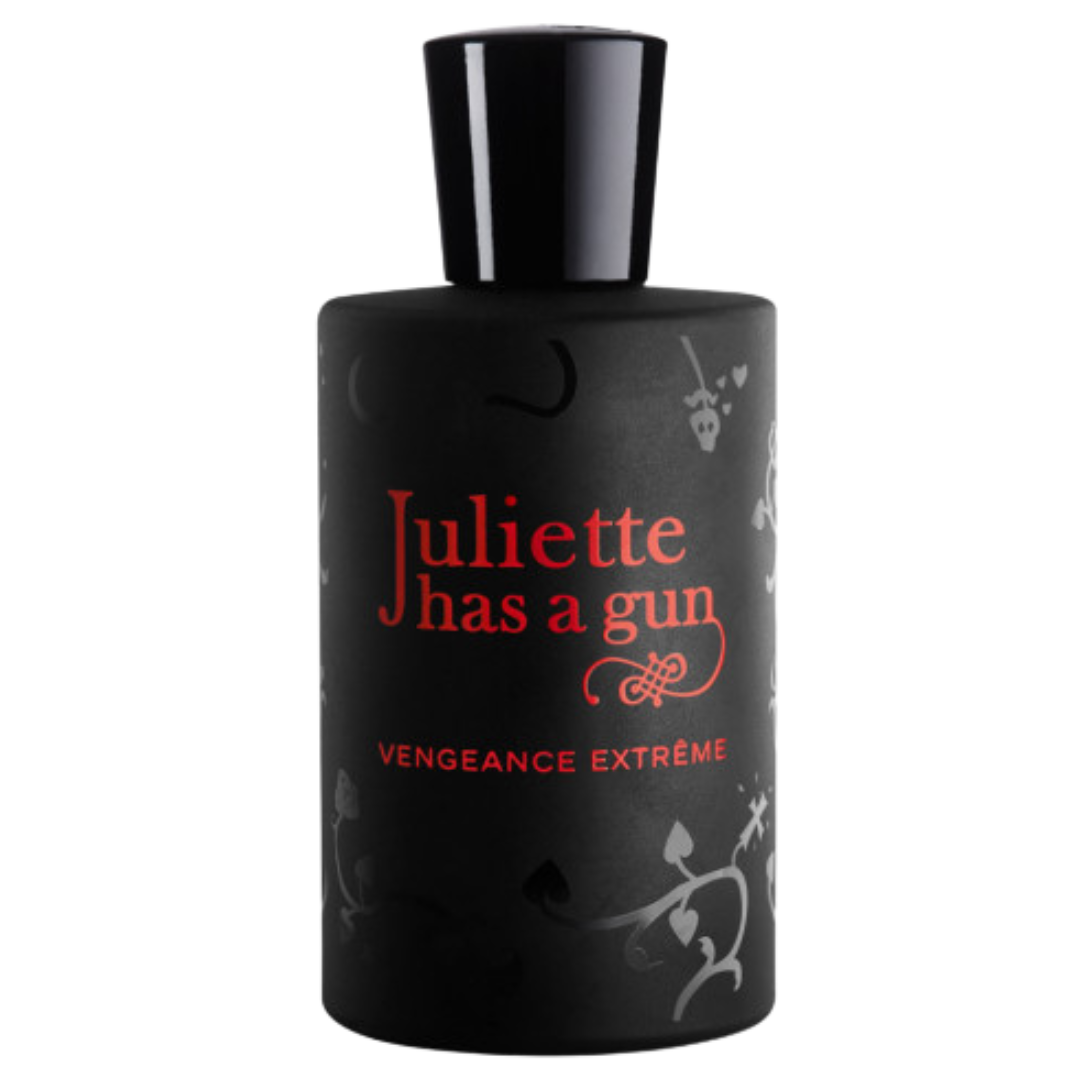 jg-vengeance-extreme-edp-100ml