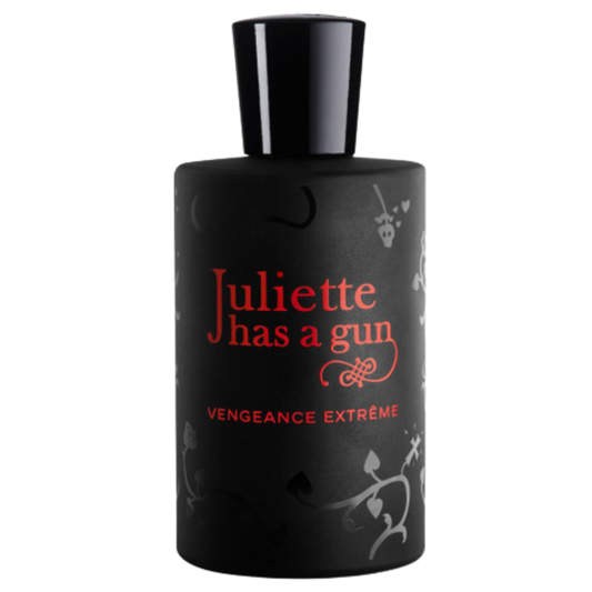 jg-vengeance-extreme-edp-100ml