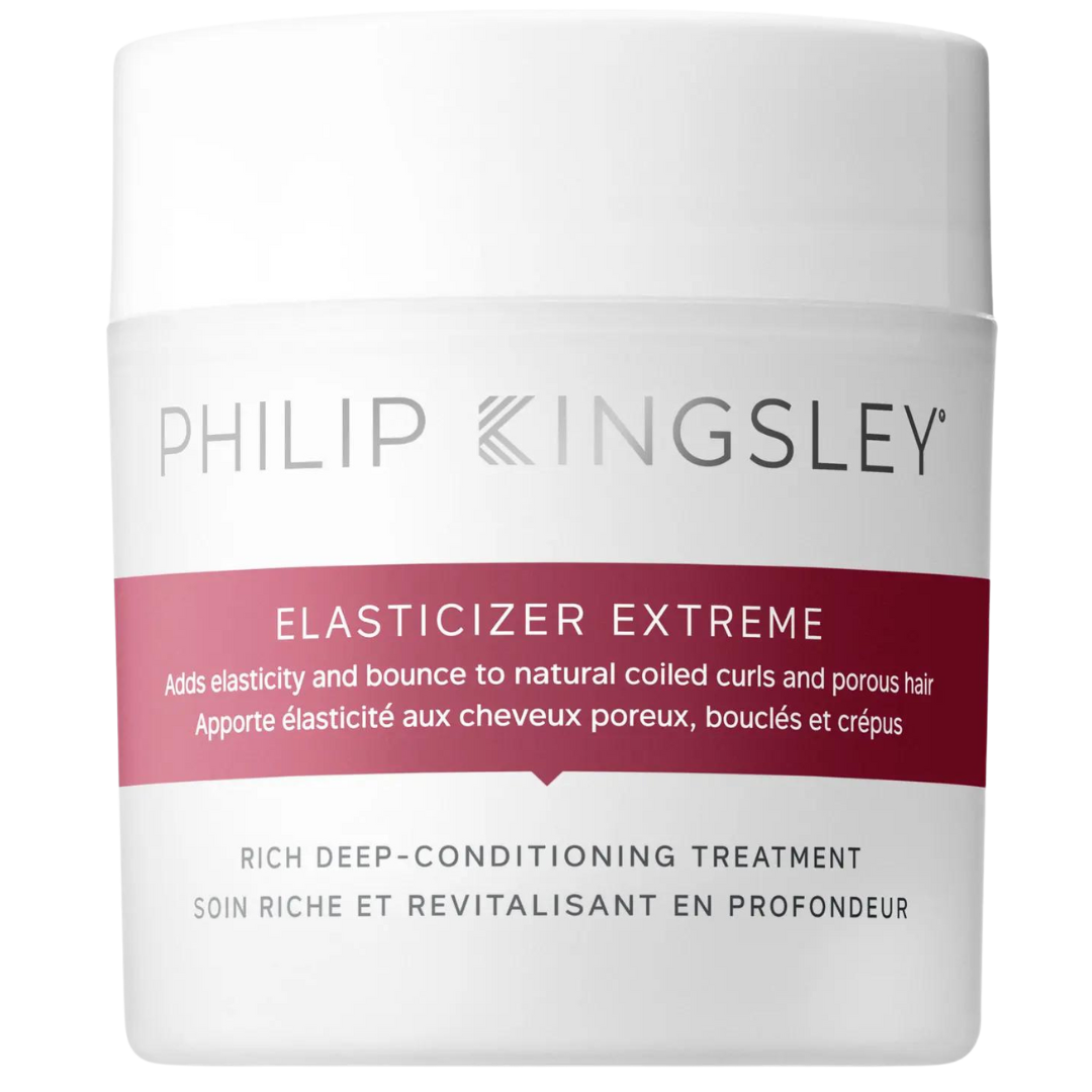 ph-elasticizer-extreme-150-ml