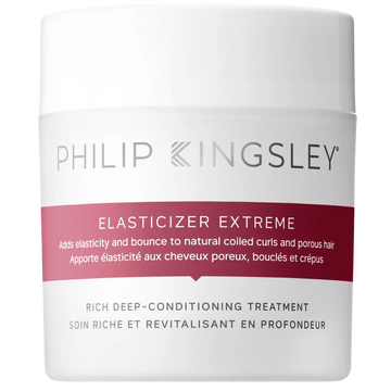 ph-elasticizer-extreme-150-ml