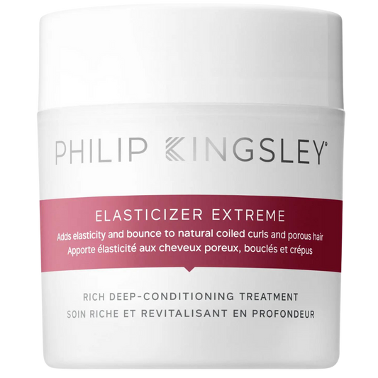 ph-elasticizer-extreme-150-ml