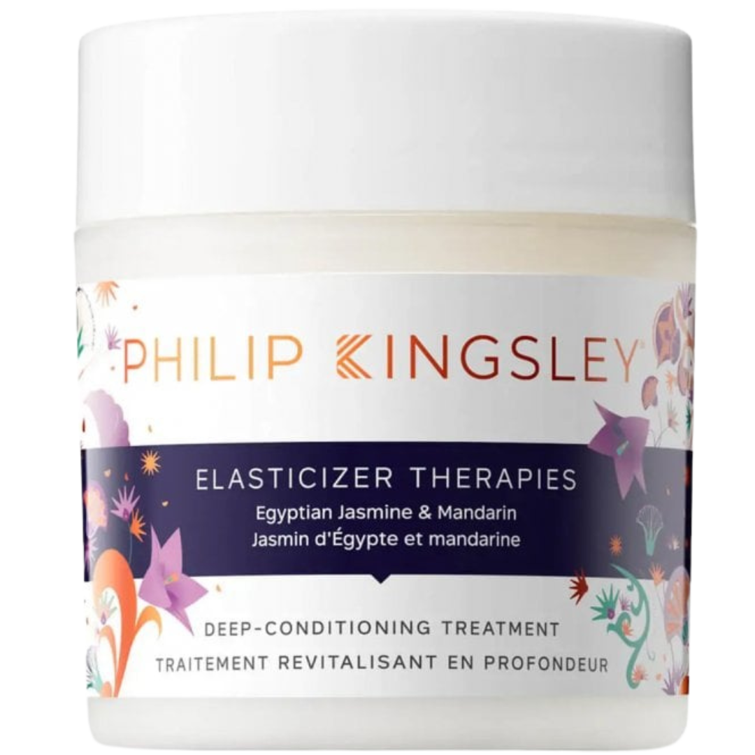 ph-jasmine-mandarin-elasticizer-150-ml