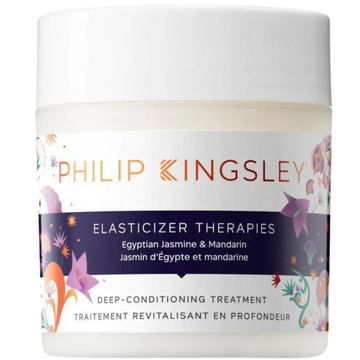 ph-jasmine-mandarin-elasticizer-150-ml