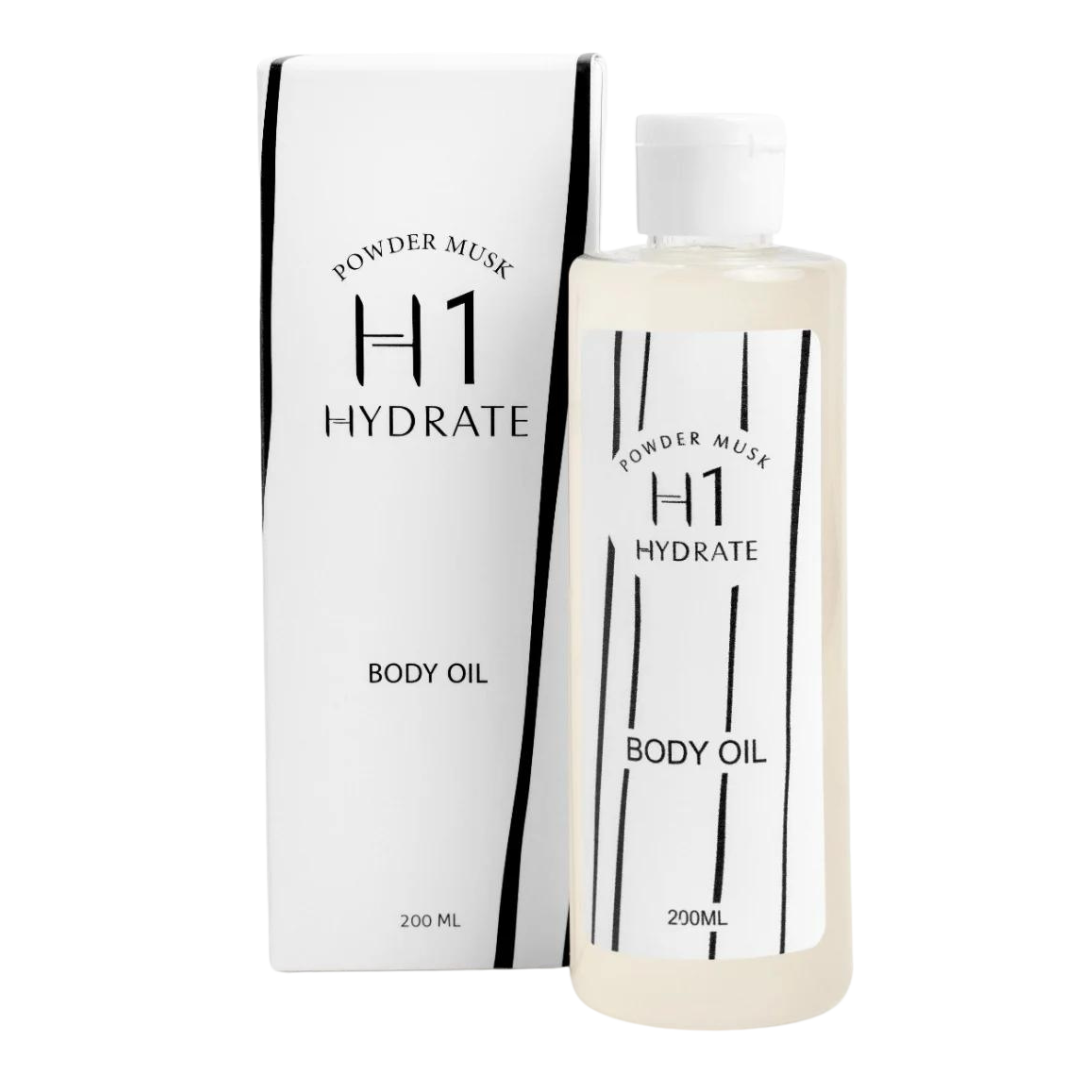h1-body-oil-200-ml