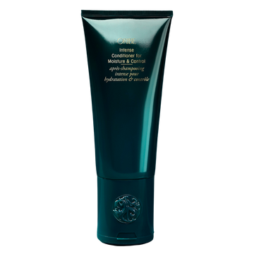 ob-intense-conditioner-for-moisture-control6-8oz