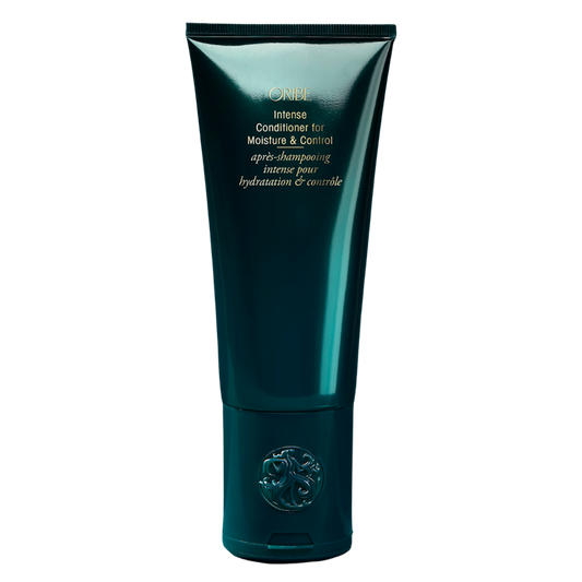 ob-intense-conditioner-for-moisture-control6-8oz