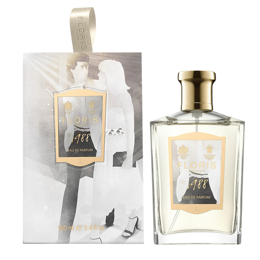 FL - 1988 EDP 100ML