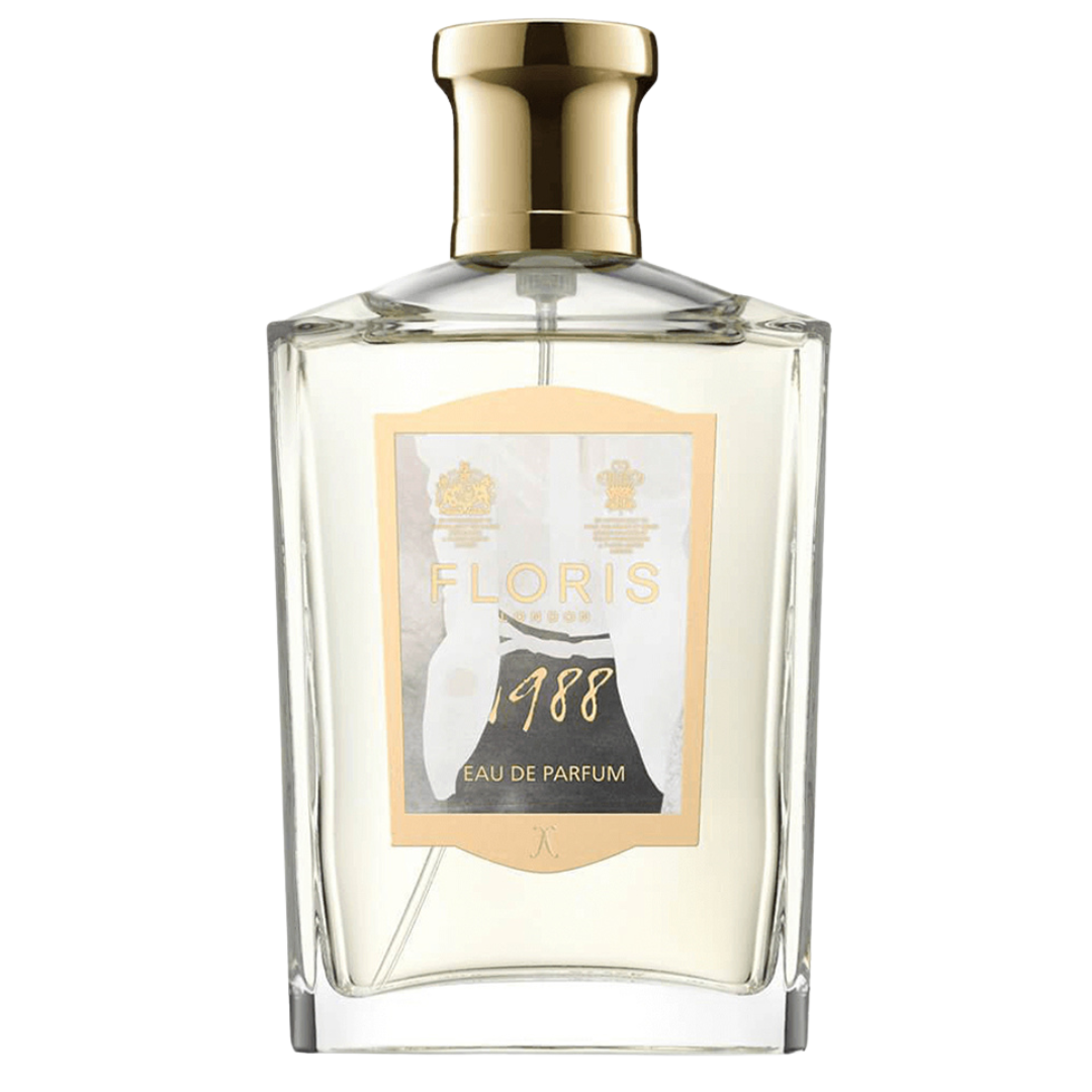fl-1988-edp-100ml