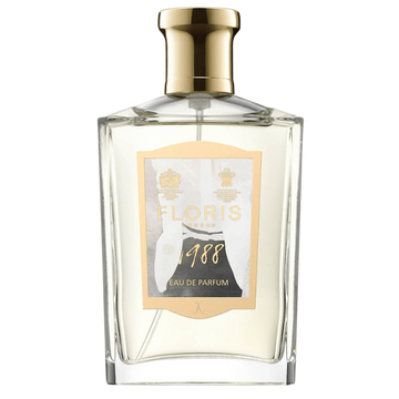 fl-1988-edp-100ml