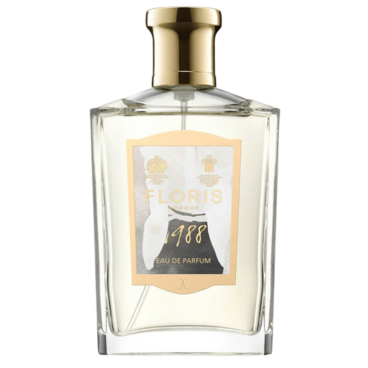 fl-1988-edp-100ml