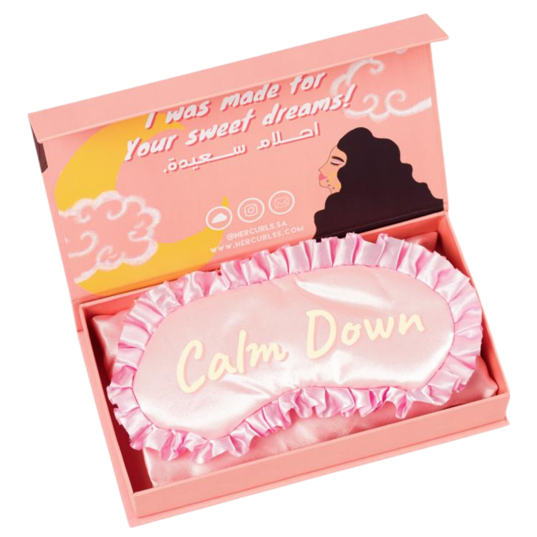 hc-satin-eye-mask-and-pillowcase