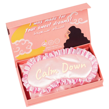 hc-satin-eye-mask-and-pillowcase