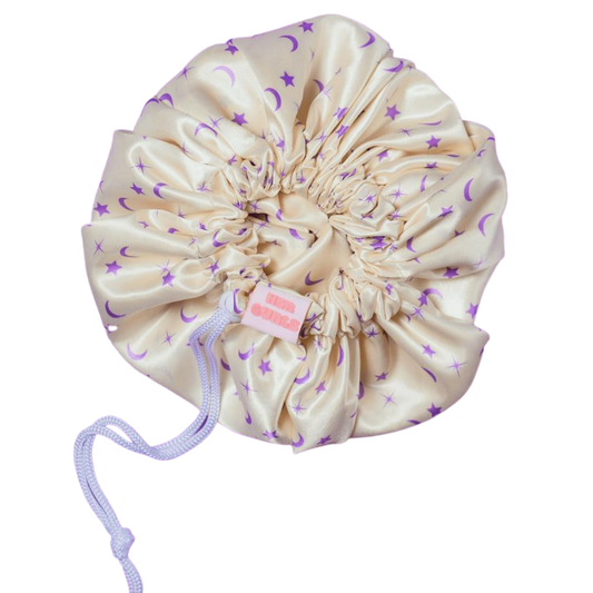 her-curls-star-satin-hat