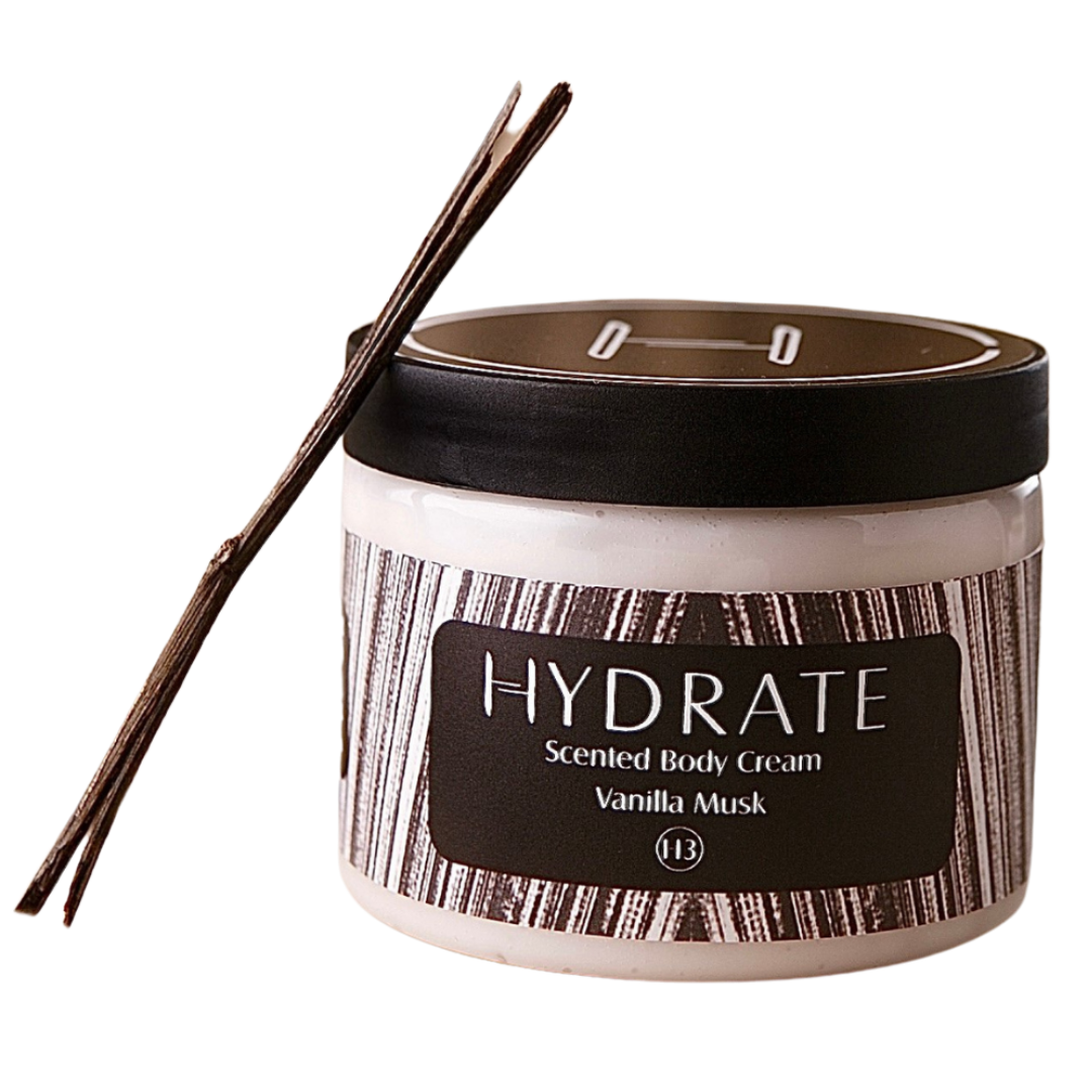 hydreate-h3-220-ml