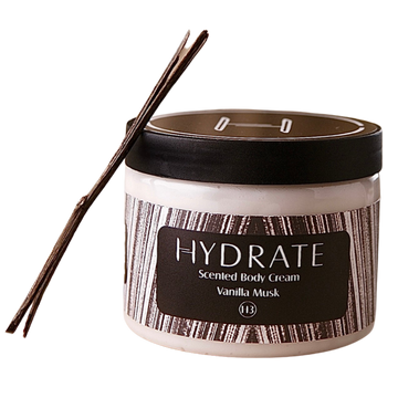 hydreate-h3-220-ml