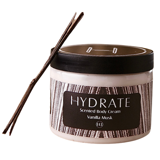 hydreate-h3-220-ml