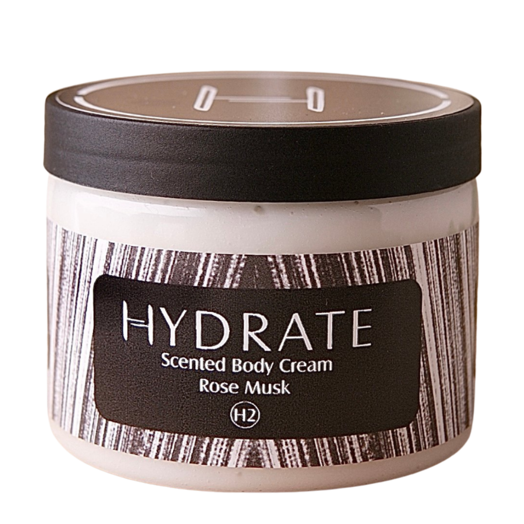 hydreate-h2-220-ml