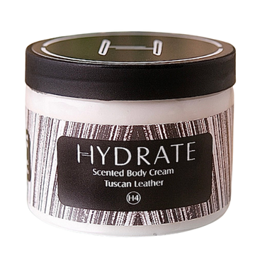 hydreate-h4-220-ml