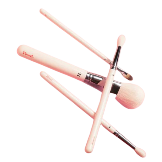 the-brush-set