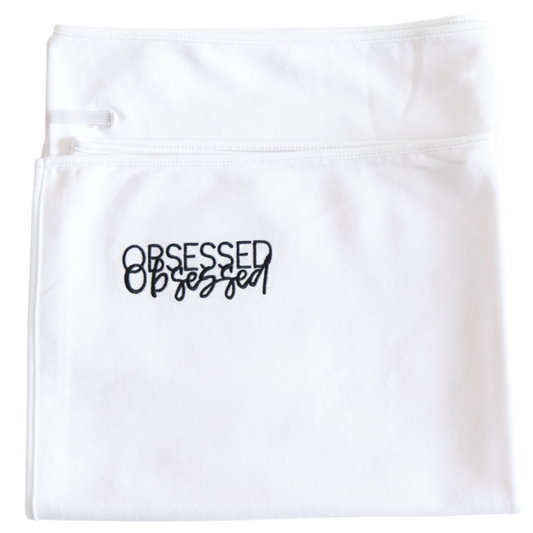 t-shirt-towels