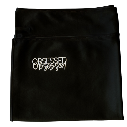 t-shirt-towels-black