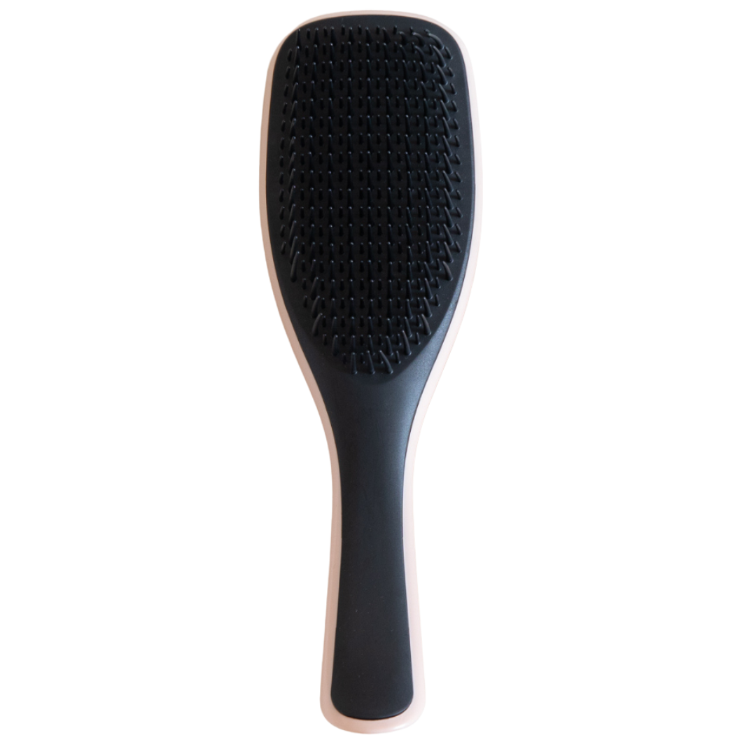 hair-brush