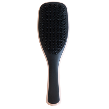 hair-brush
