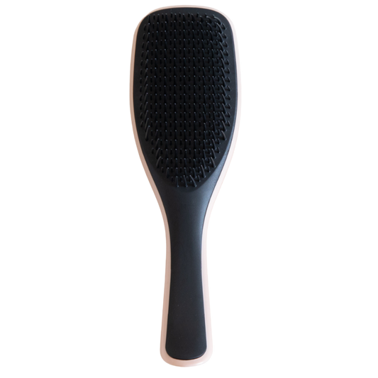 hair-brush