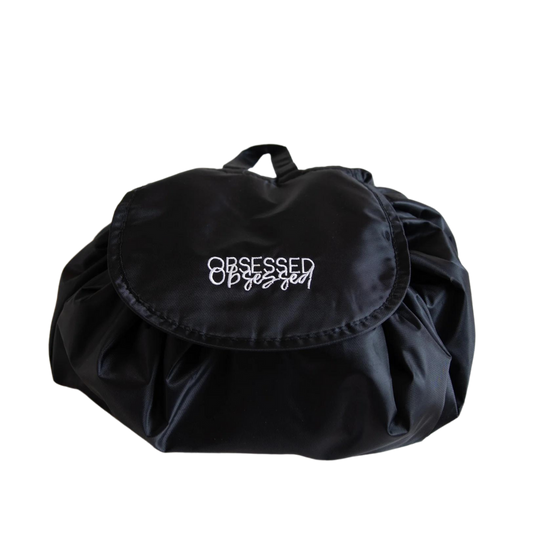 obsessed-bag-black