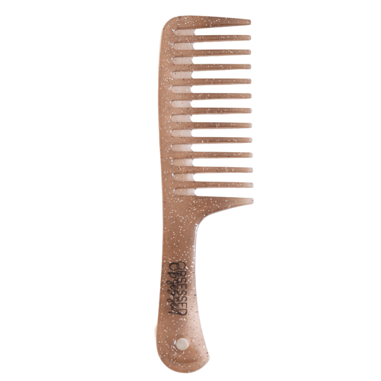 comb-hair
