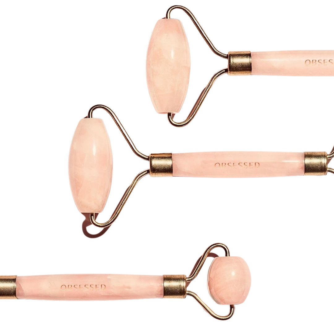 face-roller